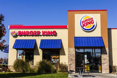 Fast food places. Things To Know About Fast food places. 